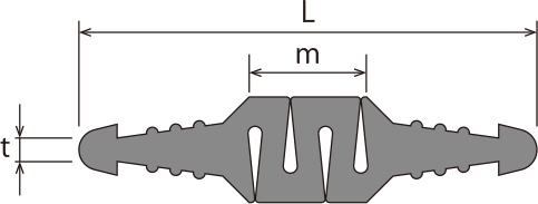 TOP-M50