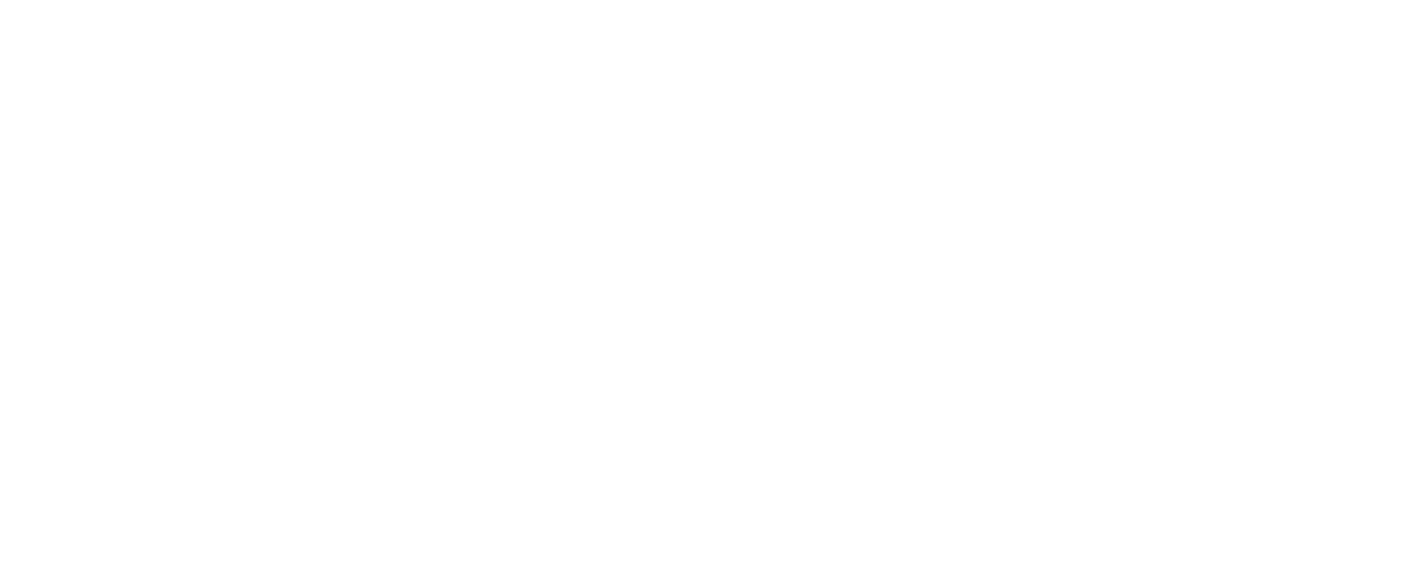 公開実験ならびに開発製品発表会